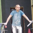 ���������� �������, ���� ������� ������, 31 ���, ������������ ��� ������, ����� � ���������