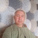  ,   Amir, 43 ,   ,   