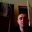  ,   Sergiu, 44 ,   ,   , c 