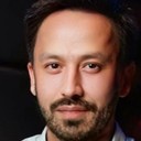 ���������� ������, ���� ������� �����, 45 ���, ������������ ��� ������, ����� � ���������, c�������� ���������