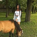  Sevilla,   Milla, 34 ,   ,   , c 