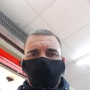  ,   , 44 ,   ,   , c , 