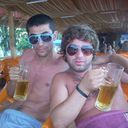  ,   Temo, 33 ,   ,   , c 