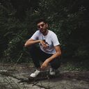 ���������� ���������, ���� ������� ������, 29 ���, ������������ ��� ������, ����� � ���������