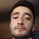 ���������� �������, ���� ������� ����, 32 ����, ������������ ��� ������, ����� � ���������