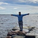 ���������� ������, ���� ������� ������, 35 ���, ������������ ��� ������, ����� � ���������