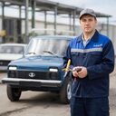 ���������� ��������, ���� ������� �������, 50 ���, ������������ ��� ������, ����� � ���������, c�������� ���������