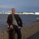 ���������� ���������, ���� ������� ���������, 38 ���, ������������ ��� ����� � ���������, c�������� ���������