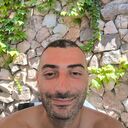  ,   , 27 ,   ,   , c , 