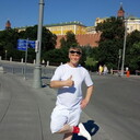  ,   Nik, 63 ,     , c 