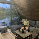 ���������� ���������, ���� ������� ������, 39 ���, ������������ ��� ������, ����� � ���������, c�������� ���������