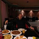  ,   , 42 ,   ,   