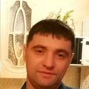 ���������� �����������, ���� ������� �������, 41 ���, ������������ ��� ����� � ���������, c�������� ���������