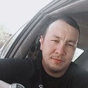 ���������� ���������, ���� ������� Rustam, 34 ����, ������������ ��� ������, ����� � ���������