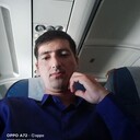  -,   , 35 ,   ,   