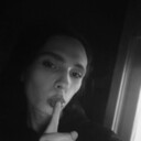 ���������� ��������, ���� ������� ��������, 28 ���, ������������ ��� ������, ����� � ���������