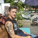 ���������� ����, ���� ������� ���������, 45 ���, ������������ ��� ������, ����� � ���������, ���������