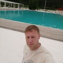 ���������� ����������, ���� ������� ���������, 42 ����, ������������ ��� ����� � ���������, c�������� ���������