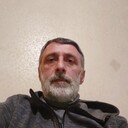  ,   Mixeil, 51 ,   c 