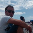  ,   Oto, 33 ,   