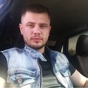 ���������� �������������, ���� ������� Feys, 35 ���, ������������ ��� ������, ����� � ���������, c�������� ���������