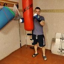 ���������� ���������, ���� ������� �������, 34 ����, ������������ ��� ������, ����� � ���������, c�������� ���������