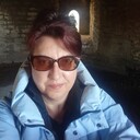  -,   , 51 ,   