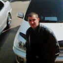 ���������� �����������, ���� ������� ������, 42 ����, ������������ ��� c�������� ���������, ���������