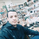 ���������� �����, ���� ������� Moisey, 27 ���, ������������ ��� ������, ����� � ���������, c�������� ���������, ���������