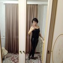  ,   , 55 ,     , c 