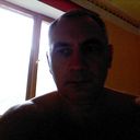 ,   , 55 ,   