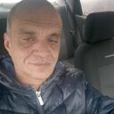 ���������� ���������, ���� ������� ��������, 54 ����, ������������ ��� ������, ����� � ���������