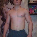 ���������� ������, ���� ������� �����, 36 ���, ������������ ��� ������