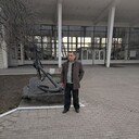  ,   , 63 ,  