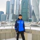 ���������� ���������, ���� ����� �����, 23 ����, ������������ ��� ������, ����� � ���������, c�������� ���������