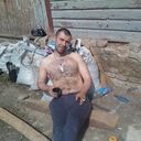  ,   Vlad, 49 ,   