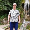  ,   , 70 ,   ,   