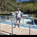 ,   , 42 ,   ,   