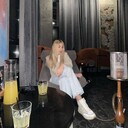 ���������� ������, ���� ������� �������, 24 ����, ������������ ��� ������, ����� � ���������