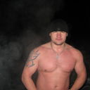  --,   Snajper, 44 ,   , 