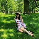  ,   , 45 ,   , 