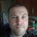 ���������� ������, ���� ������� ��������, 36 ���, ������������ ��� ������, ����� � ���������, c�������� ���������, ���������