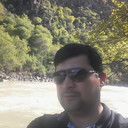 ���������� �����-���������, ���� ������� �����, 38 ���, ������������ 