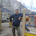 ���������� �����-���������, ���� ������� ��������, 45 ���, ������������ ��� ������, ����� � ���������, c�������� ���������