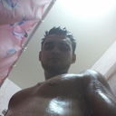  ,   Trbarker, 37 ,   ,   , c , 