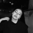 ���������� �����-���������, ���� ������� ����������, 22 ����, ������������ ��� ����� � ���������, c�������� ���������