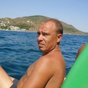  ,   Valerii, 47 ,   ,   , c 