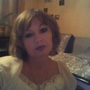 ���������� �����������, ���� ������� ��������, 52 ����, ������������ ��� ������, ����� � ���������, c�������� ���������