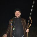  ,   , 42 ,   ,   , c , 