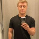 ���������� �����, ���� ������� Sergio, 38 ���, ������������ ��� ������, ����� � ���������, c�������� ���������, ���������